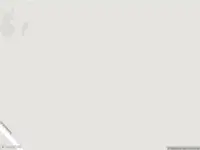 Brandweer met gepaste spoed naar de Halstersebaan in Moerstraten