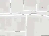 Overlastmelding Ohmstraat in IJmuiden gesloten