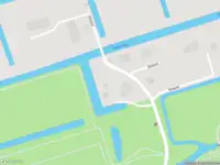 Overlastmelding Bospad in Oud Ade