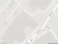 Politie naar de Newtonweg in Venlo vanwege aanrijding met letsel