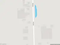 Overlastmelding Meeweg in Hem gesloten