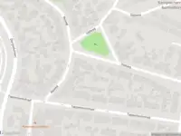 Overlastmelding Stetweg in Wijk aan Zee gesloten