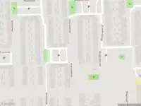 Brandweer met grote spoed naar de Aardster in Alphen aan den Rijn vanwege stankoverlast