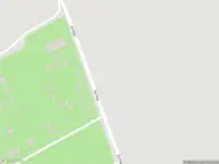 Traumahelikopter naar de De Haar in Balkbrug