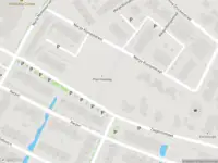 Overlastmelding Brasem in Doetinchem