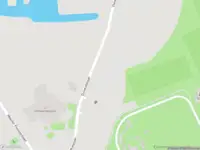 Brandweer met grote spoed naar de Duivecatelaan in Nijverdal