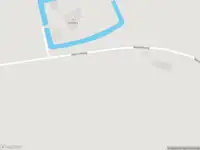 Ambulance, brandweer en politie met normale urgentie naar de Mentinkweg in Winterswijk