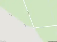 Politie naar de Promenade in Malden vanwege aanrijding met letsel