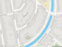 Ambulance met gepaste spoed naar de IJssellaan in Gouda