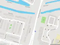 Overlastmelding Rigolettohof in Alphen aan den Rijn