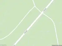 Brandweer met gepaste spoed naar de Laan van het Kwekebos in Emmen vanwege middelgrote brand