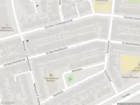 Overlastmelding De Waal Malefijtstraat in Katwijk