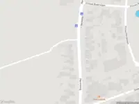 Overlastmelding Herenweg in Egmond aan den Hoef