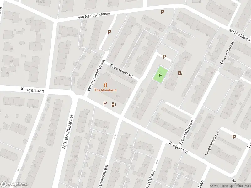 Ambulance met gepaste spoed naar de Erberveltstraat in Berkel en Rodenrijs