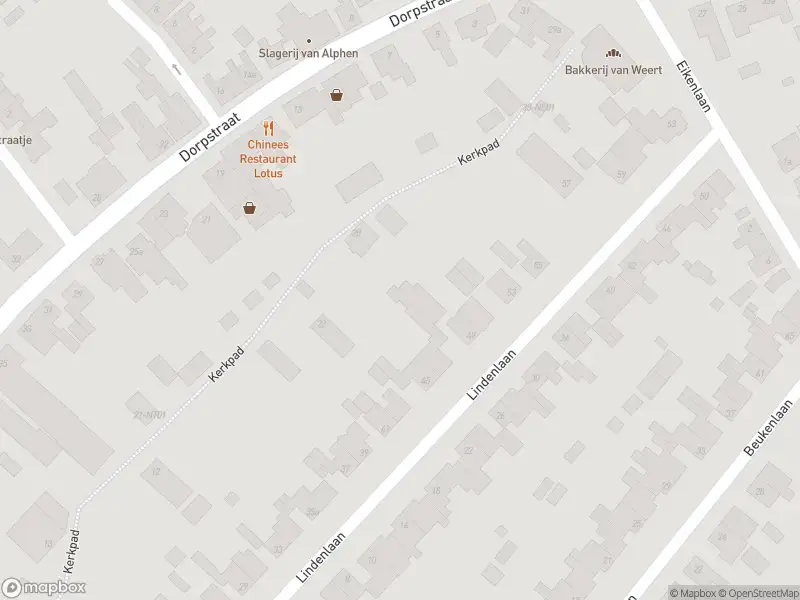 Brandweer met gepaste spoed naar de Pomperschans in Leende