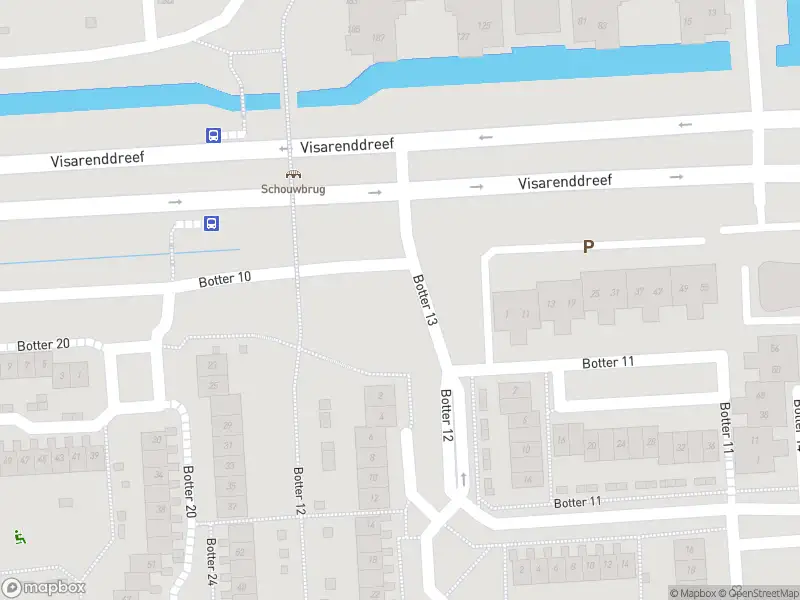 Anonieme overlastmelding Stationsweg in Lelystad