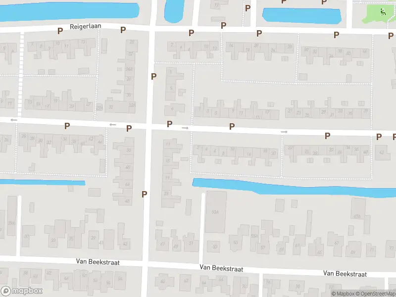 112 melding Anonieme overlastmelding Lepelaarstraat in Landsmeer