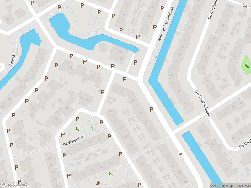 112 melding Overlastmelding De Vrede in Uitgeest