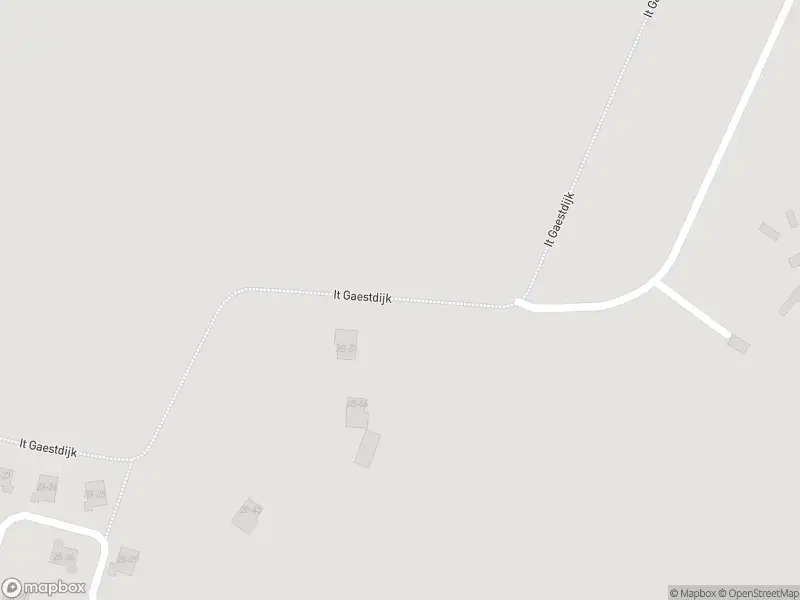 Overlastmelding Sondelerdyk in 8565GD Sondel