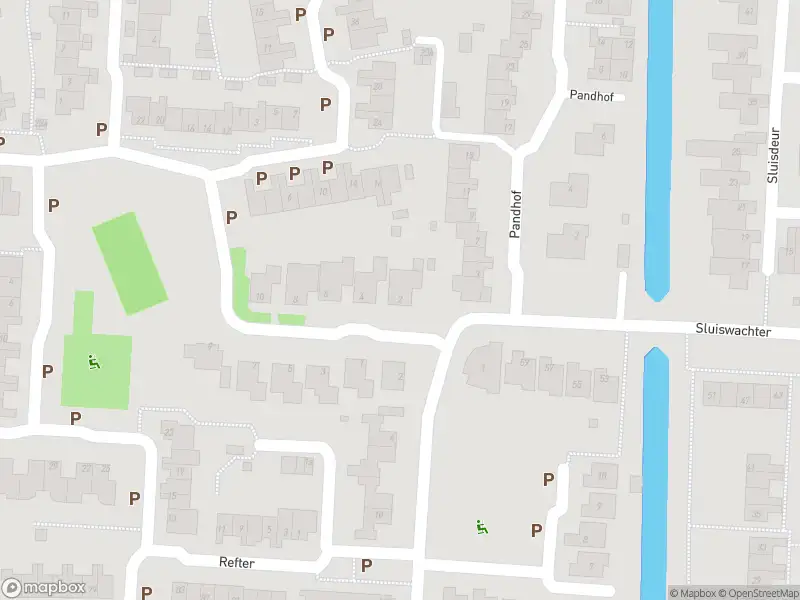 Overlastmelding Convent in Grootebroek gesloten