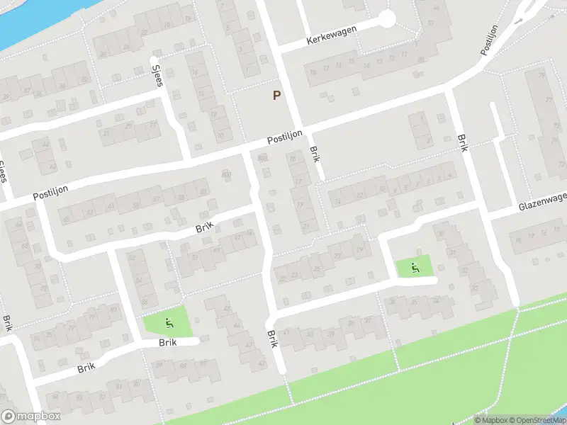 Overlastmelding Kerkewagen in 1625GP Hoorn gesloten