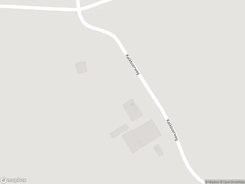 Politie naar de Deldenerstraat in Ambt Delden vanwege aanrijding met letsel