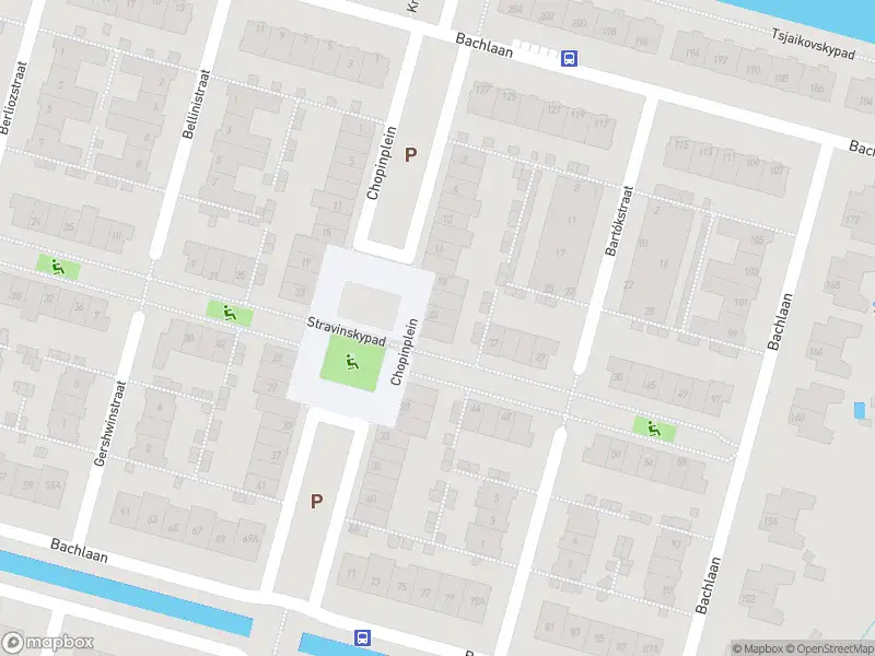 Overlastmelding Multatulipad in Oud-Beijerland gesloten