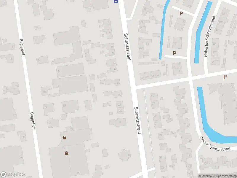 Overlastmelding Schmitzstraat in Veen gesloten