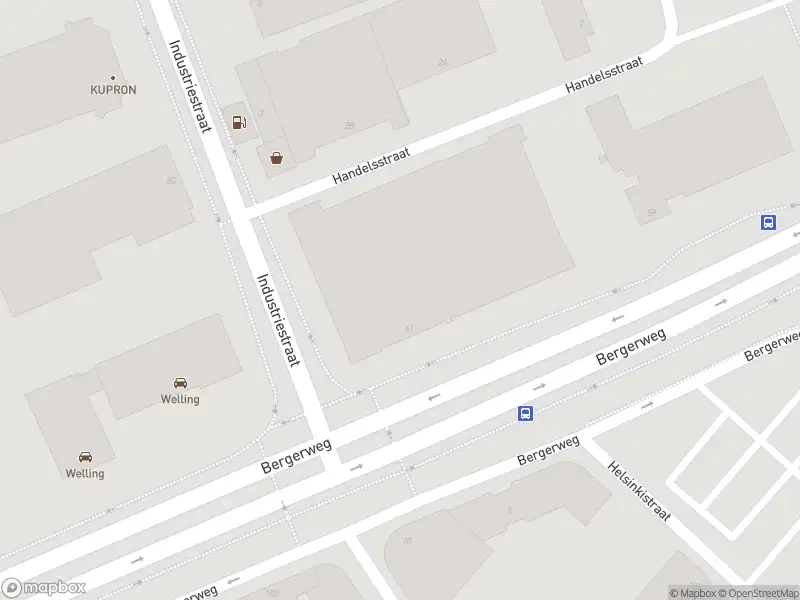 Overlastmelding Kopenhagenstraat in 6135LL Sittard gesloten