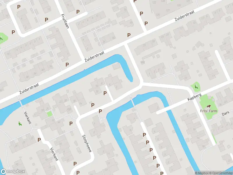 112 melding Overlastmelding Stolphoeve in Zwaag