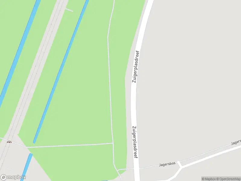 112 melding Overlastmelding Zuigerplasdreef in Lelystad gesloten