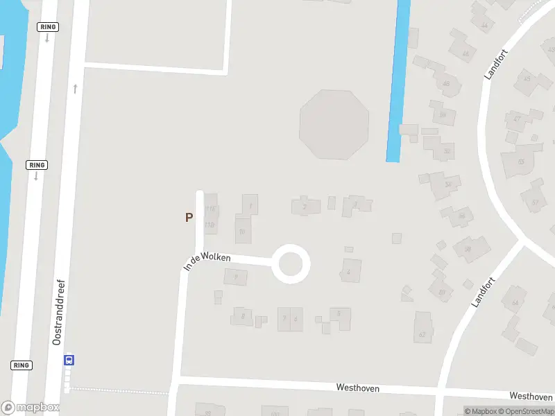 Overlastmelding In de Wolken in Lelystad gesloten