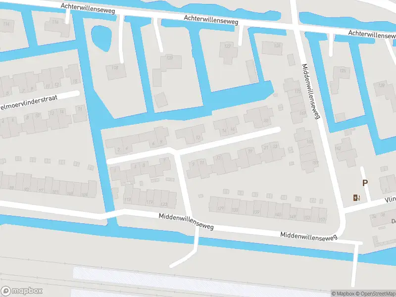 Ambulance met grote spoed naar de Dagpauwoogstraat in Gouda