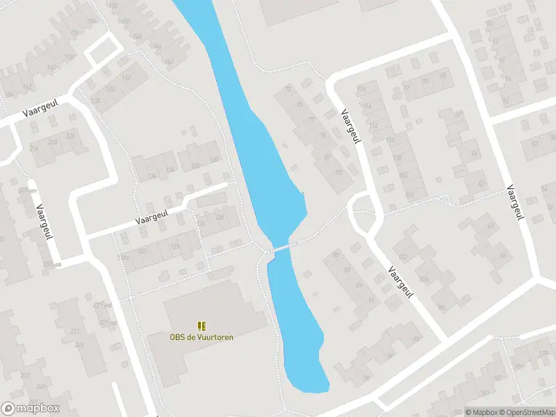 Politie met grote spoed naar de Golfslag in Groningen vanwege ongeval met letsel