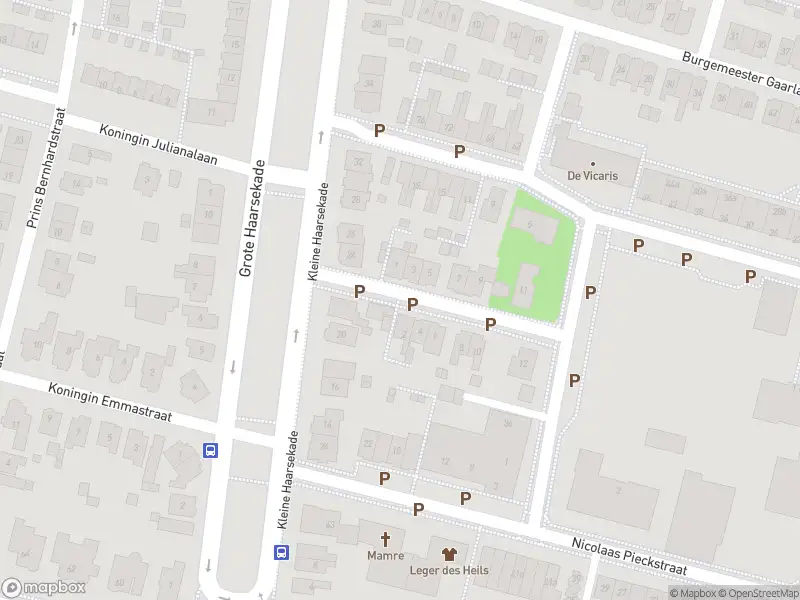 Overlastmelding Korte Slagenstraat in Gorinchem (4205 BT) gesloten