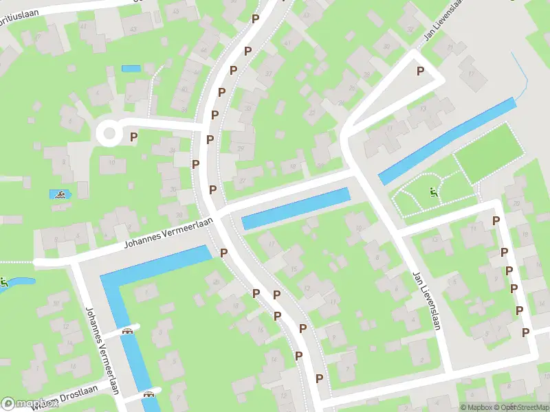 Overlastmelding Ferdinand Bollaan in Yerseke