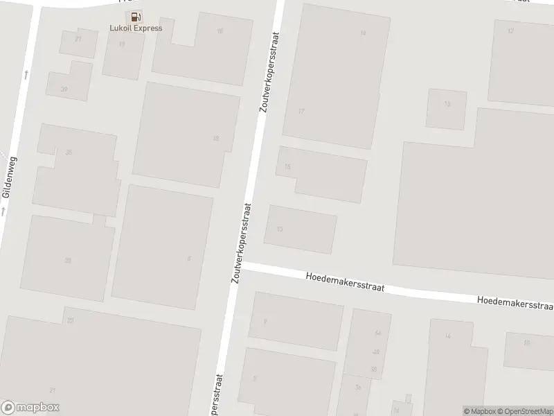 112 melding Overlastmelding Houtkopersstraat in 3334KD Zwijndrecht