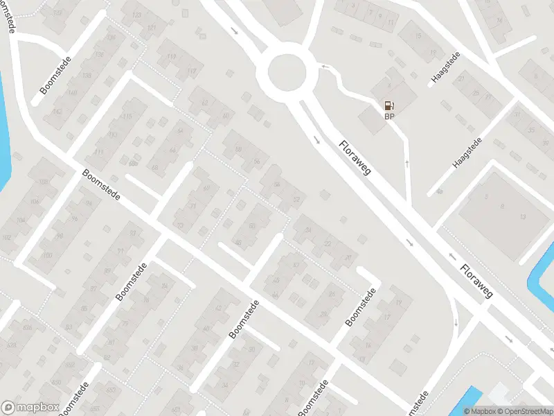 Overlastmelding Boomstede in Maarssen gesloten