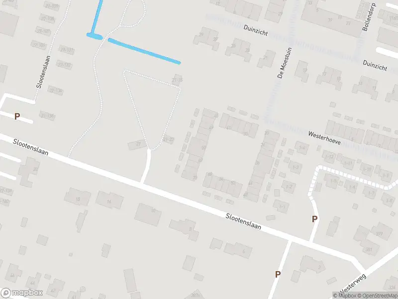 Overlastmelding Vennewatersweg in Heiloo