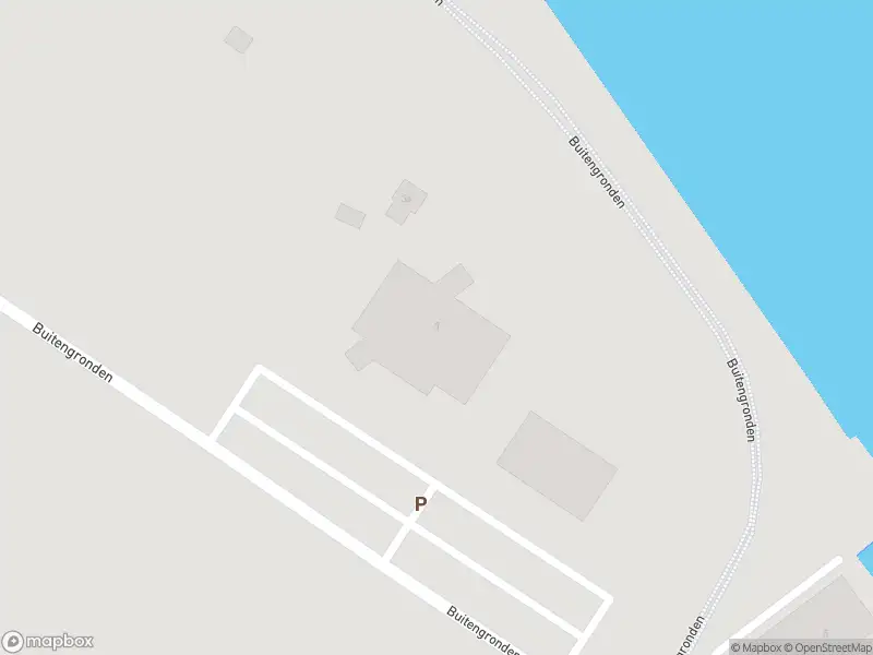 112 melding Ambulance met gepaste spoed naar de Buitengronden in Zwartewaal