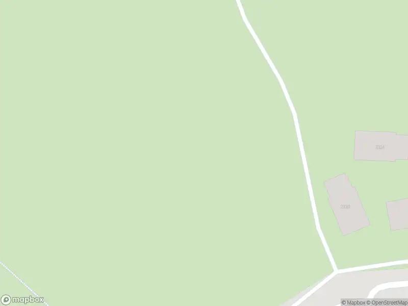 Brandweer met gepaste spoed naar de ESP in Eindhoven