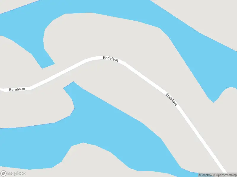 Brandweer met grote spoed naar de Hoofdweg in Nieuw Beerta vanwege voertuigbrand