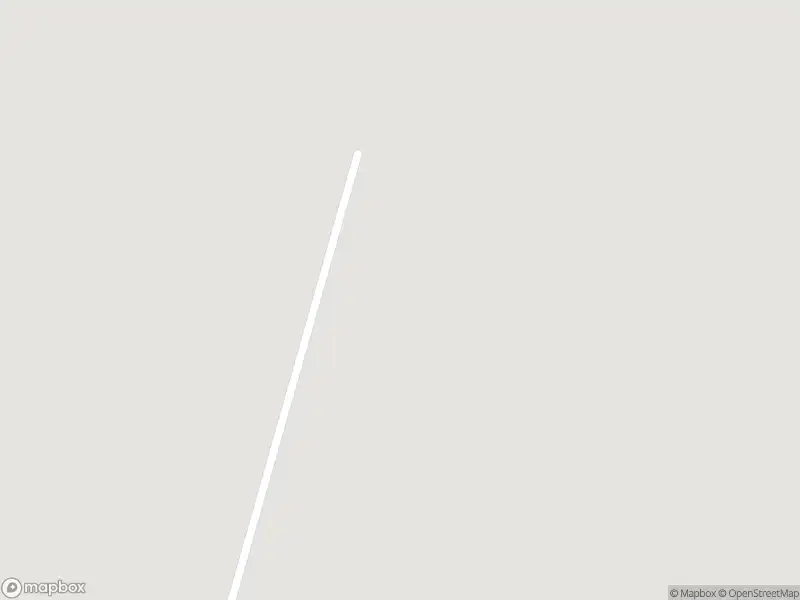 Overlastmelding Parallelweg West in 4561SN Hulst gesloten