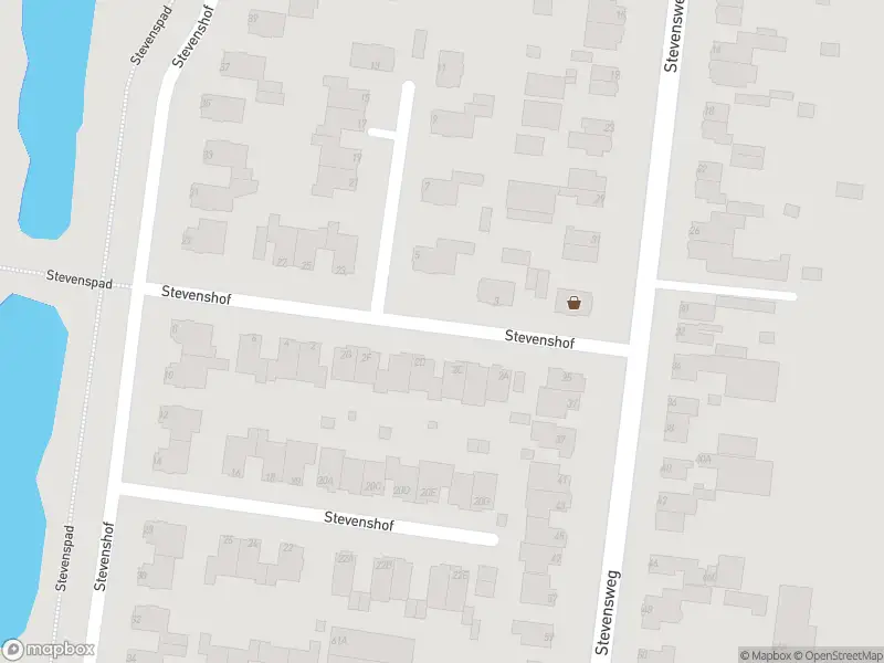 Overlastmelding Stevenshof in Dordrecht gesloten