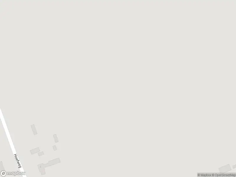 Overlastmelding IJsvogelstraat in 5106NT Dongen