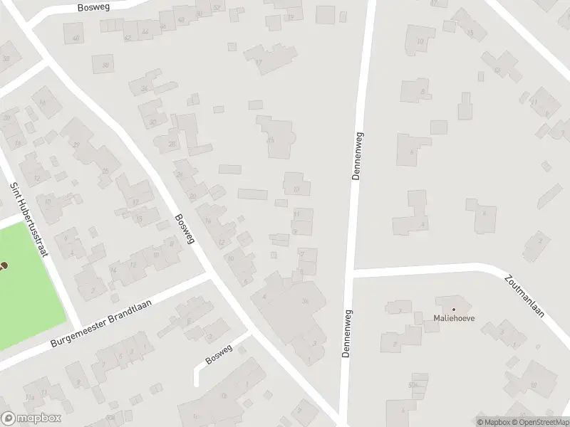 Overlastmelding Hoofdstraat in 6881TA Velp