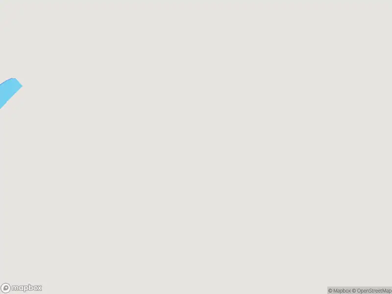 Overlastmelding N290 & Provinciale Weg in Terhole