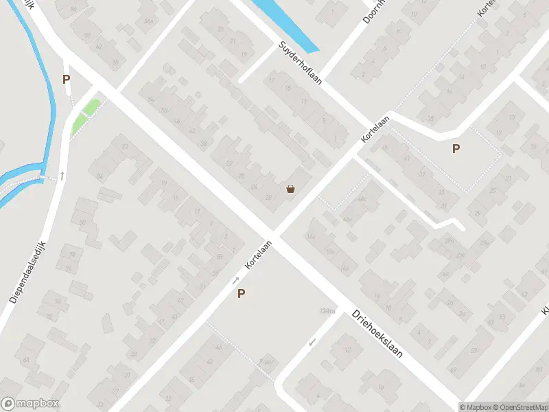 Overlastmelding Driehoekslaan in Maarssen gesloten