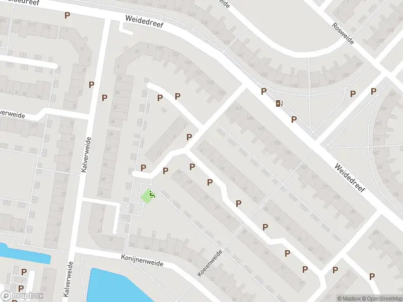 Traumahelikopter met grote spoed naar de Lammerweide in Zoetermeer