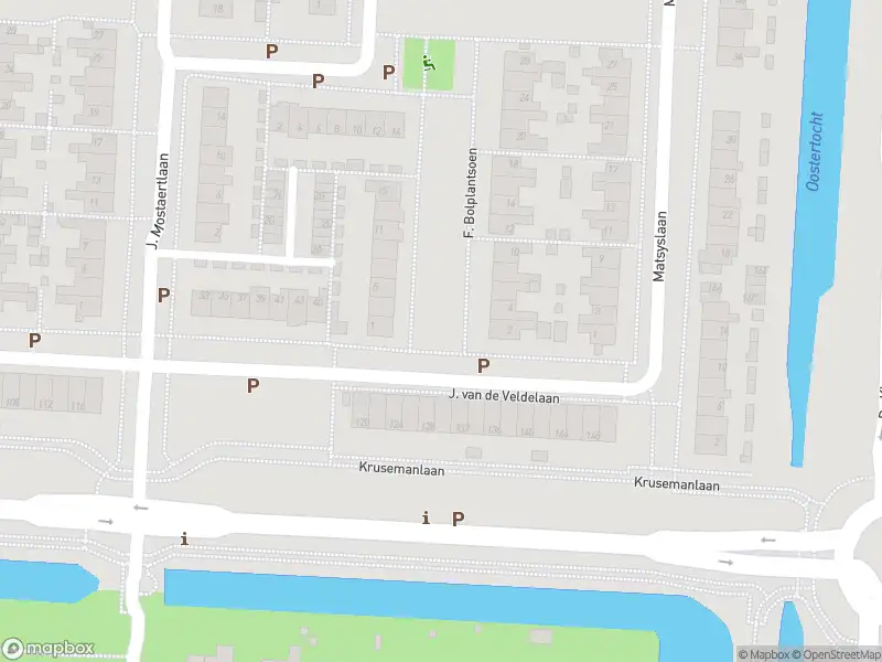 Ambulance met grote spoed naar de Ferdinand Bolplantsoen in Heerhugowaard